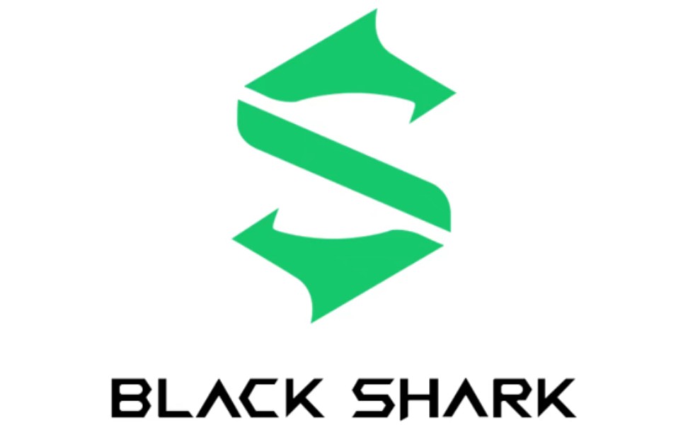 一买的一些黑鲨外设