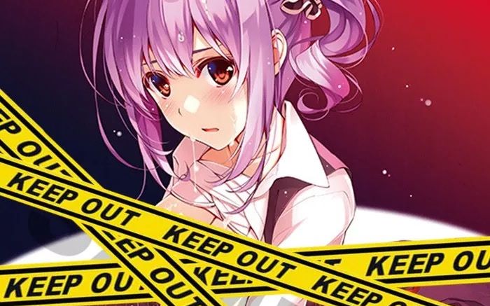 佐仓日菜手办开箱_哔哩哔哩 (゜-゜)つロ 干杯~-bilibili