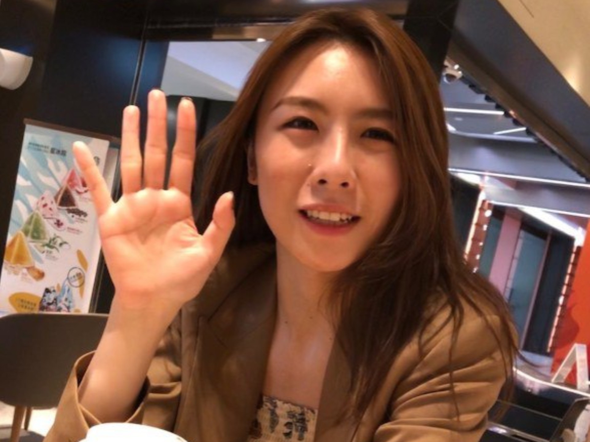 ［第41期］一个视频看懂五矿交易员何麦伢的金牌之路是怎么练成的