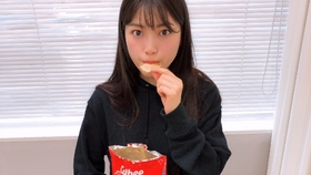 石原夏織tempest 哔哩哔哩 つロ干杯 Bilibili