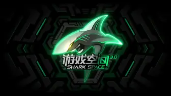 Rpcs3女神异闻录5解决声音卡顿设置方法实测好用 哔哩哔哩 Bilibili