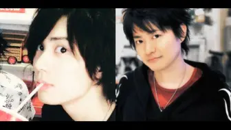 声优广播 杉田智和的爆炸广播 146guest 津田健次郎祁答院慎 生肉搬运 哔哩哔哩 Bilibili
