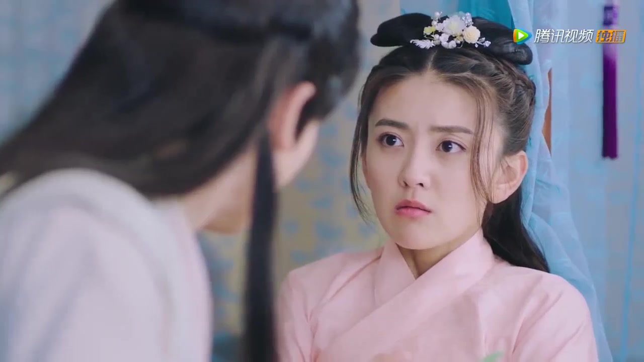 【八王爷和王妃的甜蜜日常】10cut今日王妃所受本王定加倍奉还