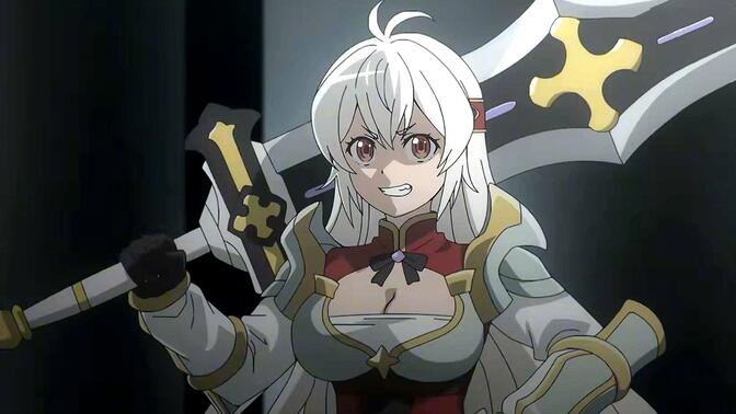 在这个平均等级一两百级的世界，男主的手下最低也有7777级...