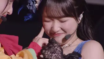 麻圆戳未梦碳脸蛋