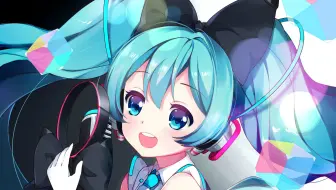 Bowlroll下载MMD资料慢？解决方案在此。_哔哩哔哩_bilibili