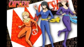 偶像梦幻祭 爆笑画像集 第十一期 Ensemble Stars Funny Part11 哔哩哔哩 つロ干杯 Bilibili