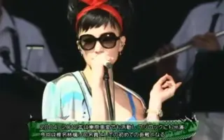 密偵物語 殺し屋危機一髪 搜索结果 哔哩哔哩 Bilibili