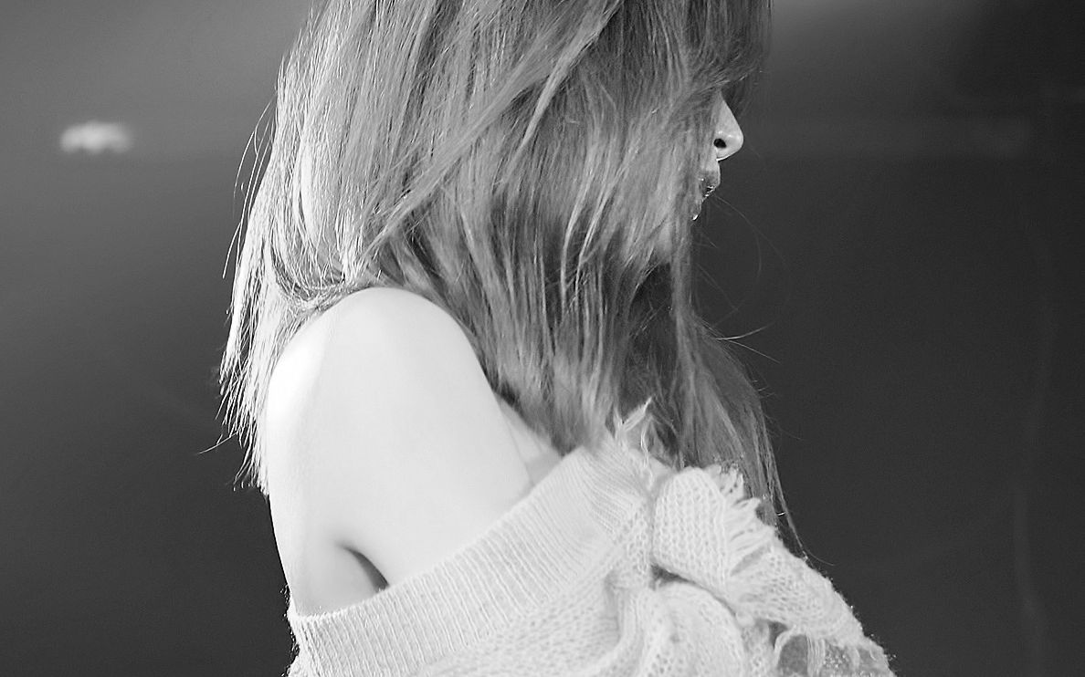 [mamamoo颂乐]金容仙做的一场梦