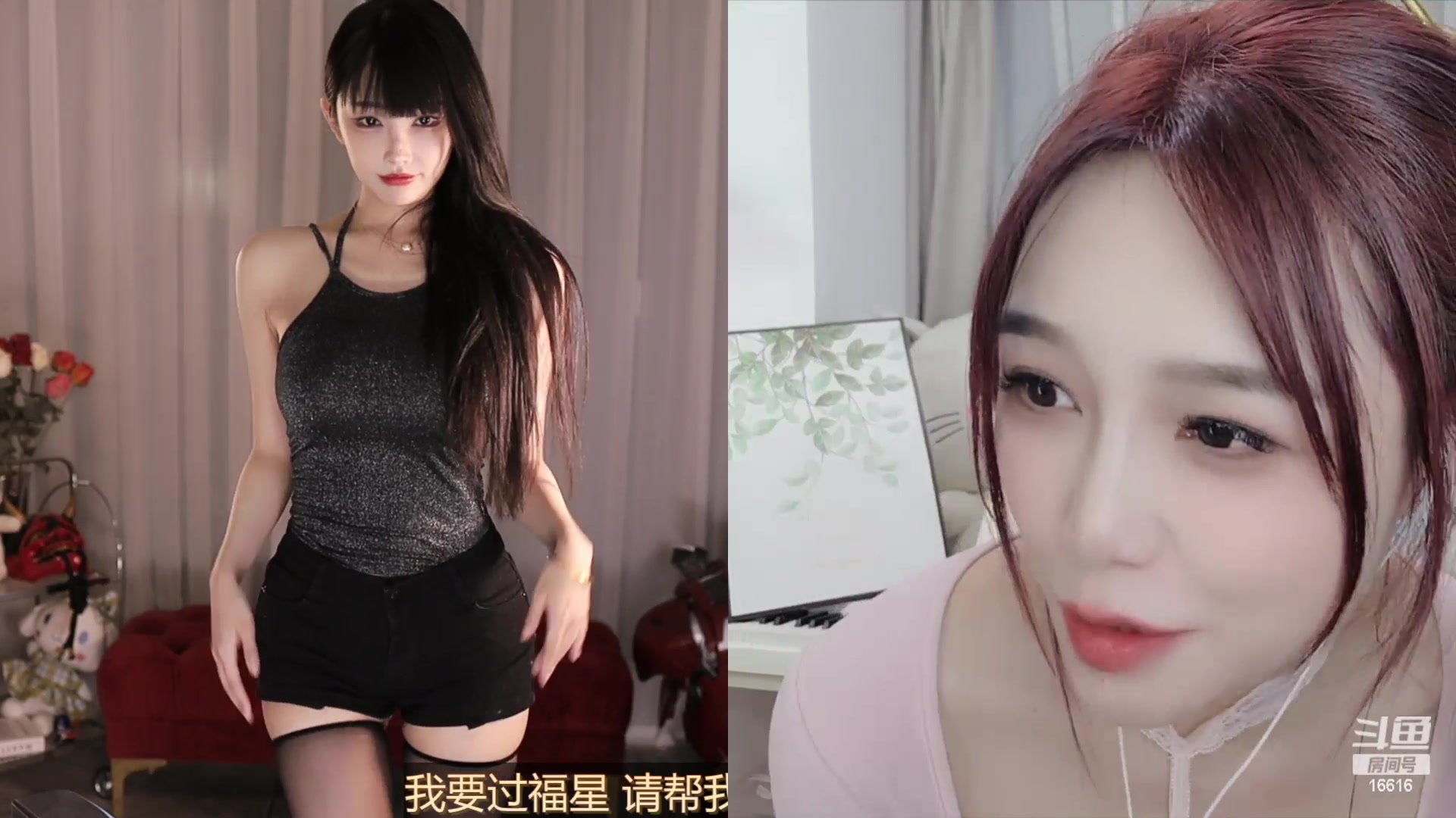 vivi小小酥-新人直播第一天~ 16616 2024-05-19