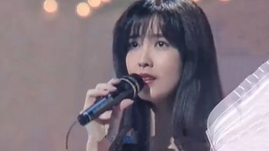 接吻Kiss - 中森明菜（Empress at CLUB ex 2005）_哔哩哔哩_bilibili