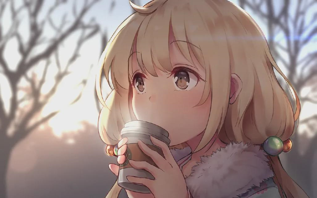 300英雄御坂美琴单排实录