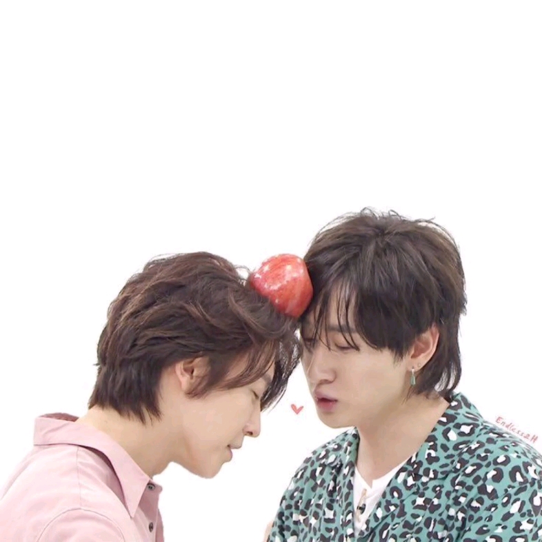 【赫海】李赫海电脑壁纸系列