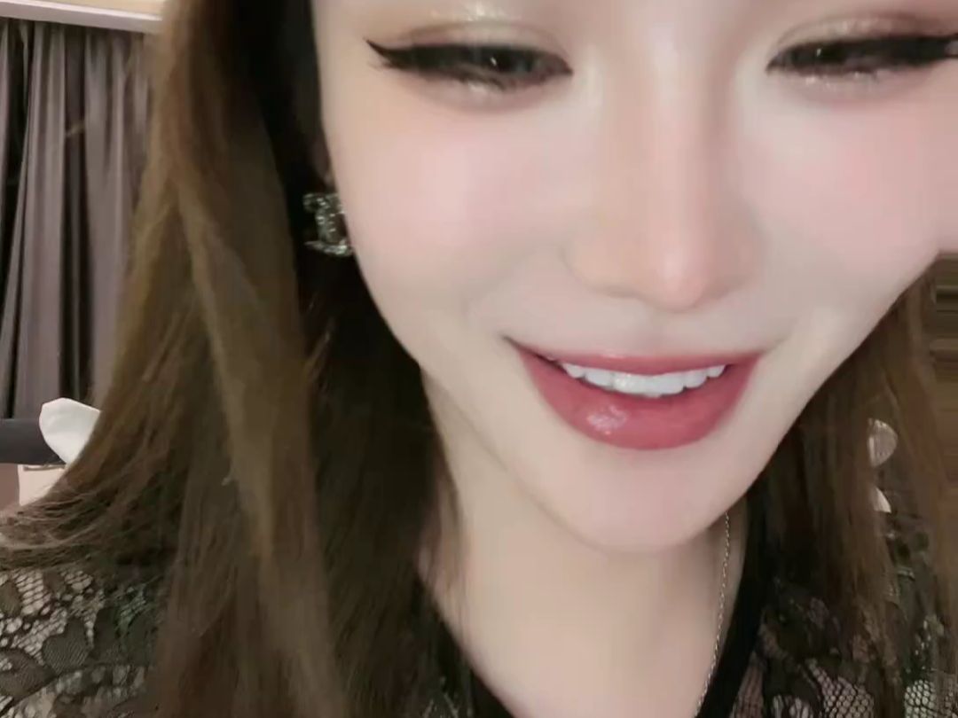 2024-01-07 22-40-17_金善雅