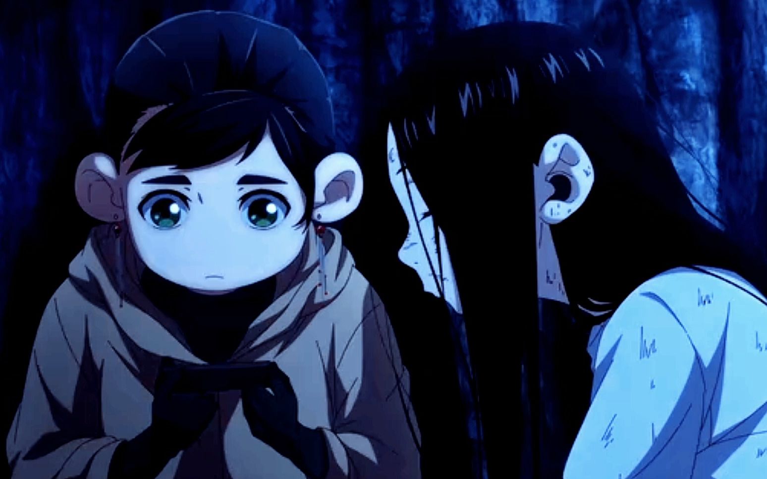 宝儿姐教陈朵氪金打游戏,一个敢教一个敢听!