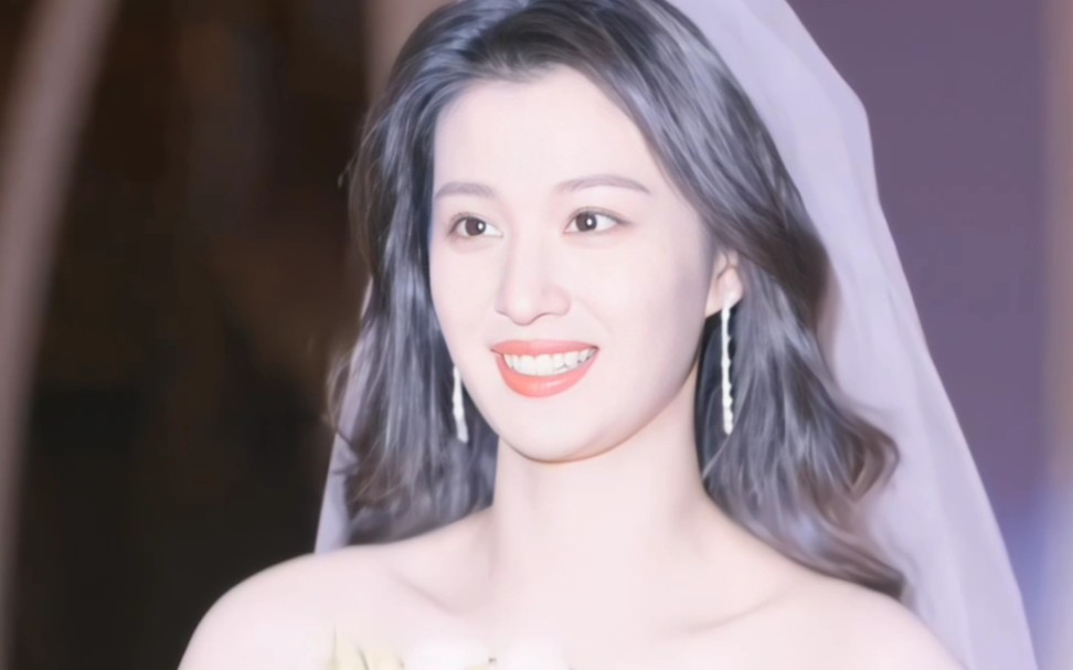 阮流筝真真就是明眸皓齿,巧笑倩兮大美女哇⊙66⊙!