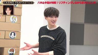 綾野剛「Life」DVD発売について_哔哩哔哩_bilibili