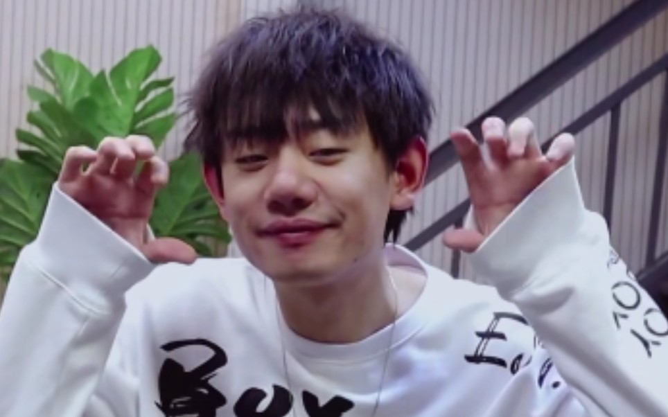 杀不死subs微博直播杀老师新ep