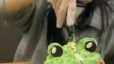 舞台トワツガイ】小泉萌香（フクロウ役）：我的武器有多重呢？_