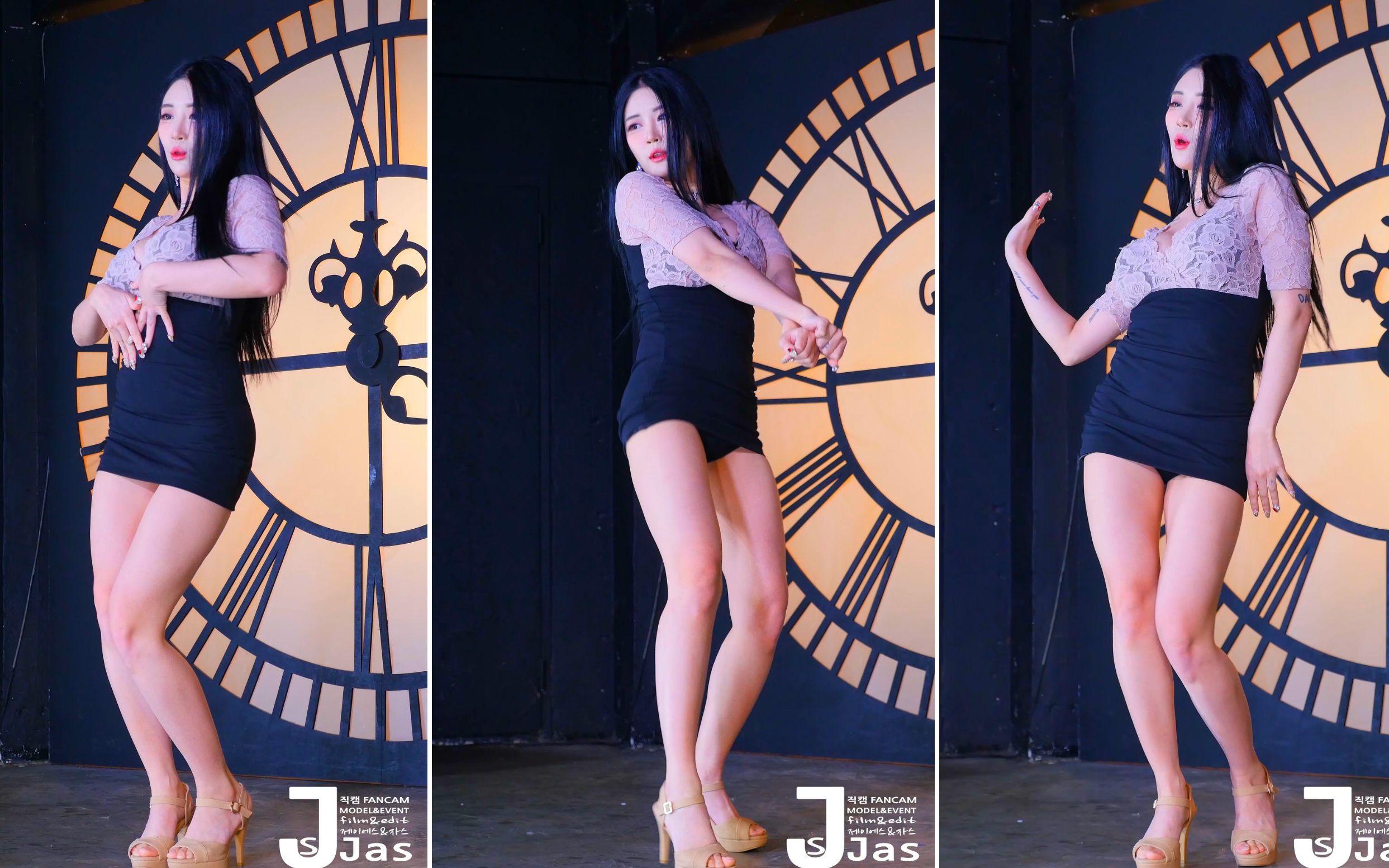 201016.girlcrush 8部