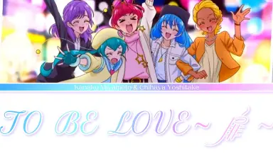 宮本佳那子　メイキングDVD 宮本佳那子-哔哩哔哩_Bilibili