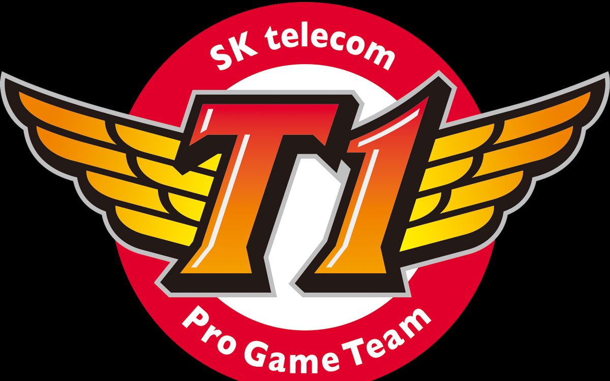 22的skt_哔哩哔哩 (゜-゜)つロ 干杯~-bilibili