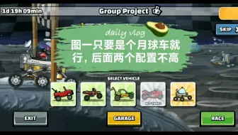 GroupProject，中配2万1视频（没有超摩）