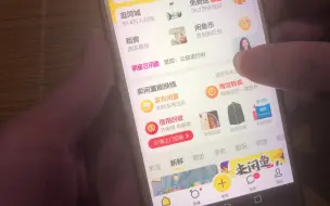 Descargar video: 揭秘靠闲鱼项目，日入200元，甚至月入过万，实操思路大发送！