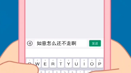 泡泡美人鱼哔哩哔哩bilibili