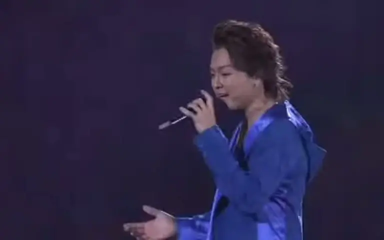 EXILE - I Wish For You -Tower Of Wish Version-(EXILE LIVE TOUR 2011 TOWER  OF WIS