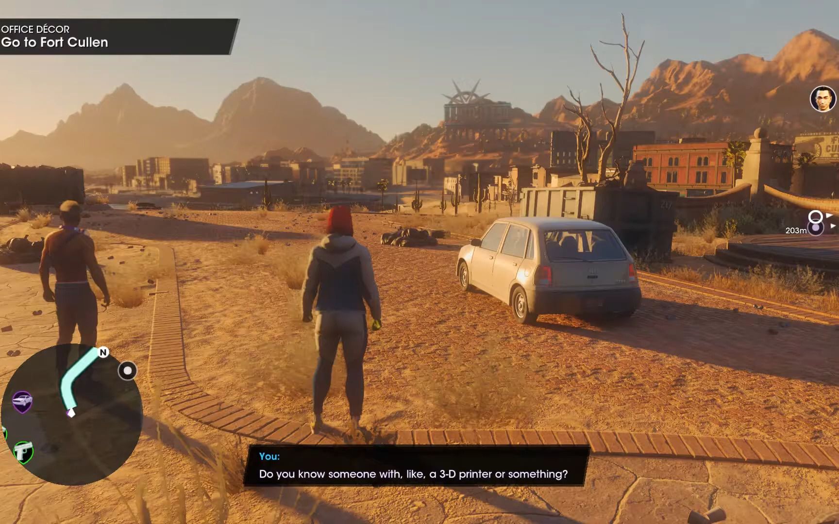 saints row 2022 11 21 12 26 17 02