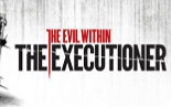 恶灵附身 DLC3 The Executioner 执行者哔哩哔哩bilibili