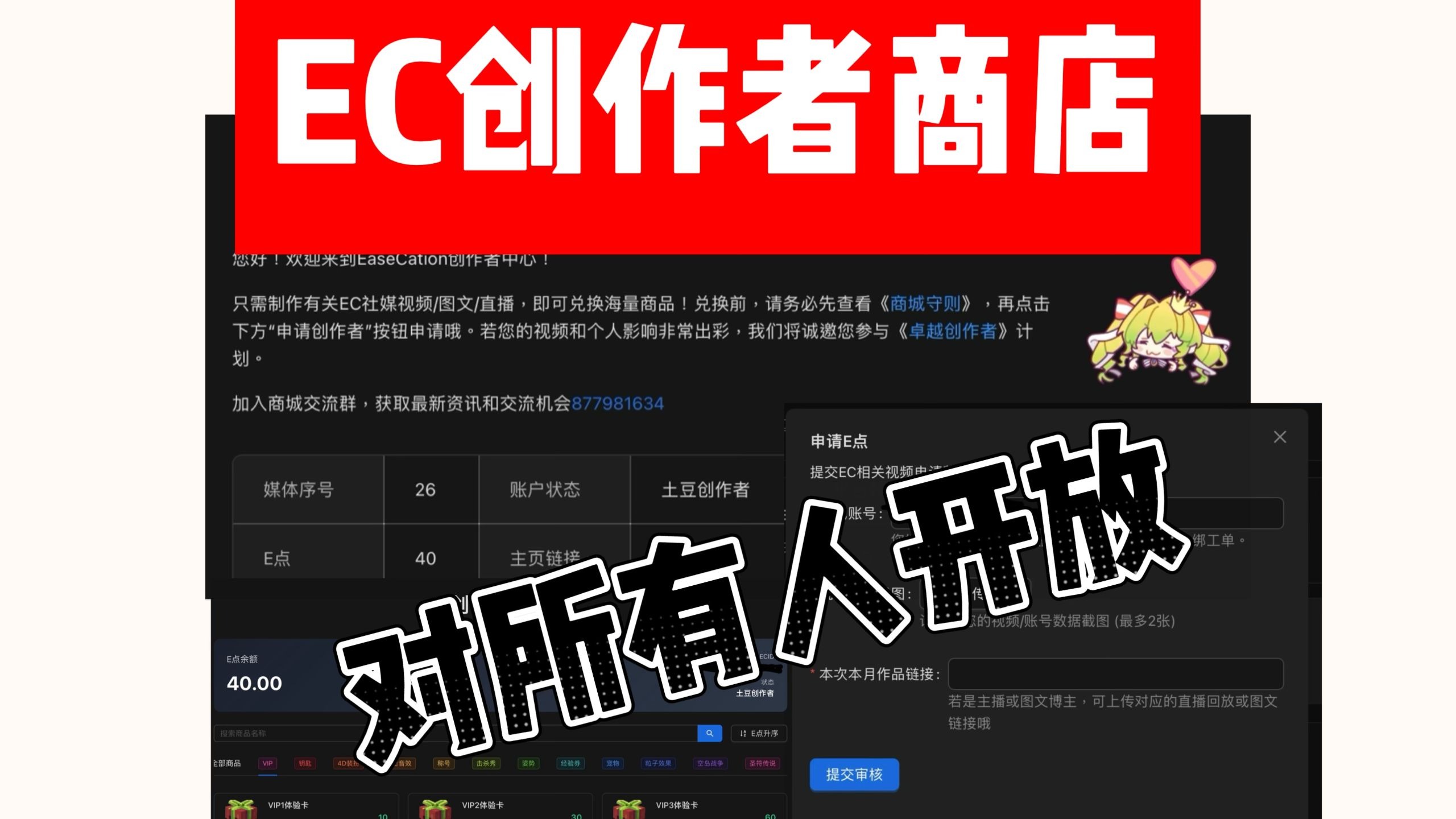 头条知名创作者是谁发布的作品(头条优秀作者)