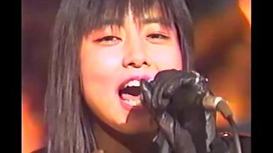 和田加奈子 kanako wada 8センチシングル8cm あの空をだきしめて 和田加奈子 kanako wada 8センチシングル8cm あの空をだきしめて