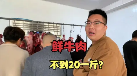 天照天天的动态-哔哩哔哩