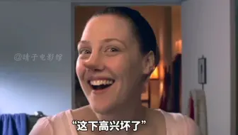 拒绝畸形审美，远离容貌焦虑…