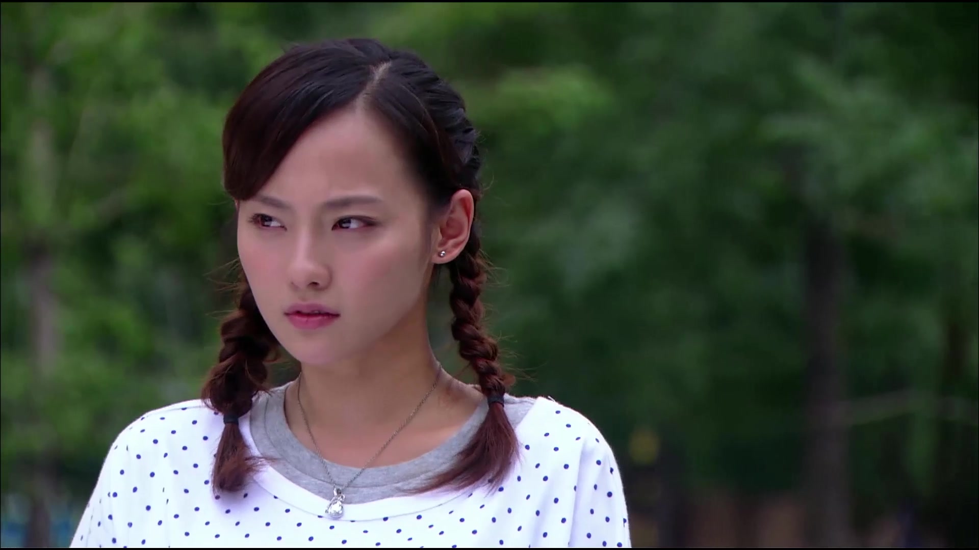 城市恋人 张嘉倪林舍舍7-2