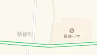 全村都是小黑子