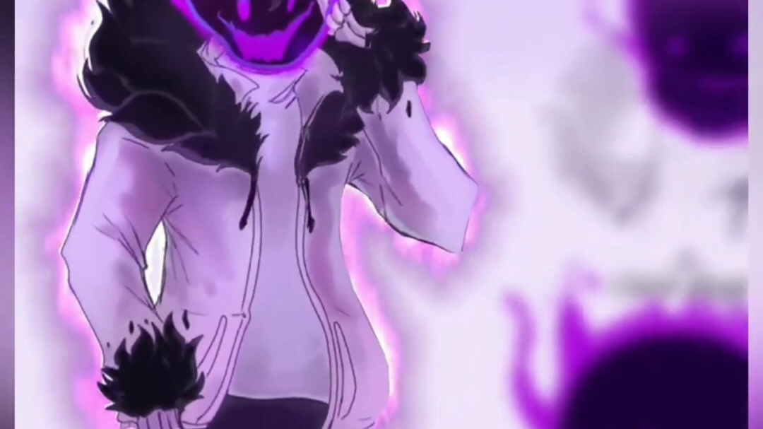 [论战] error 404 vs 漫威oaa / 3812