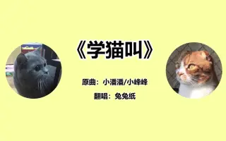 坟头草 搜索结果 哔哩哔哩 Bilibili