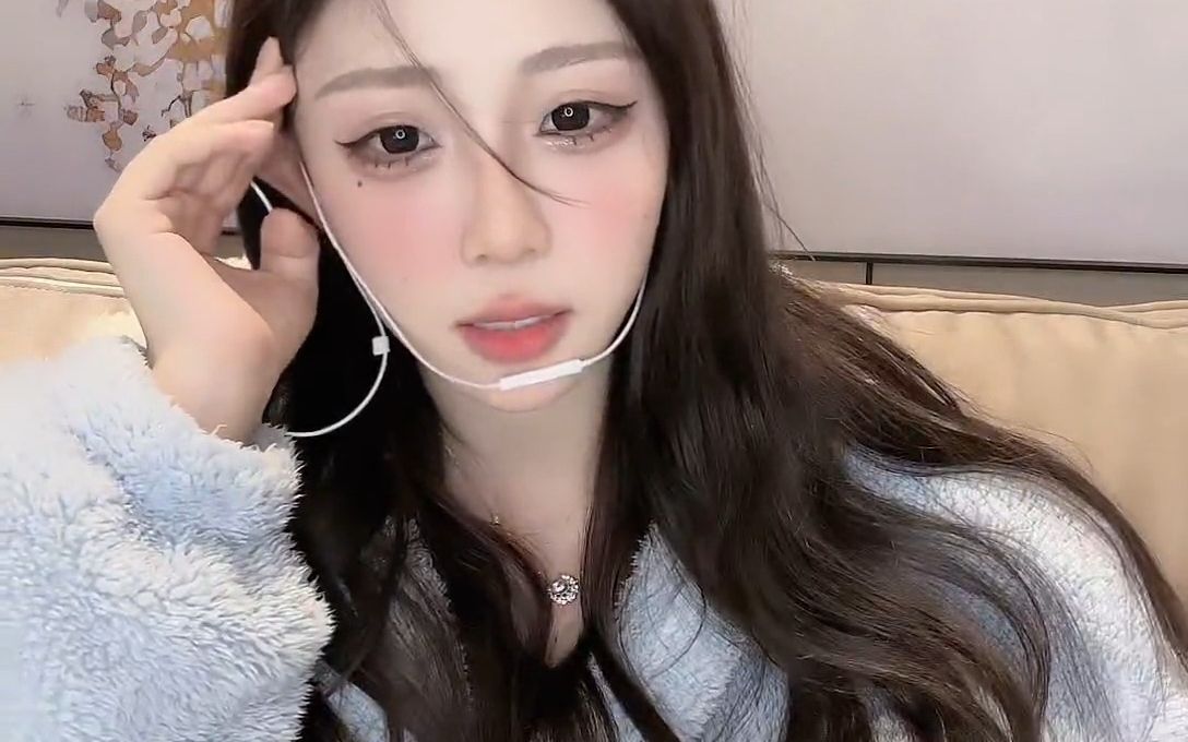 百变小晨_230220_224715