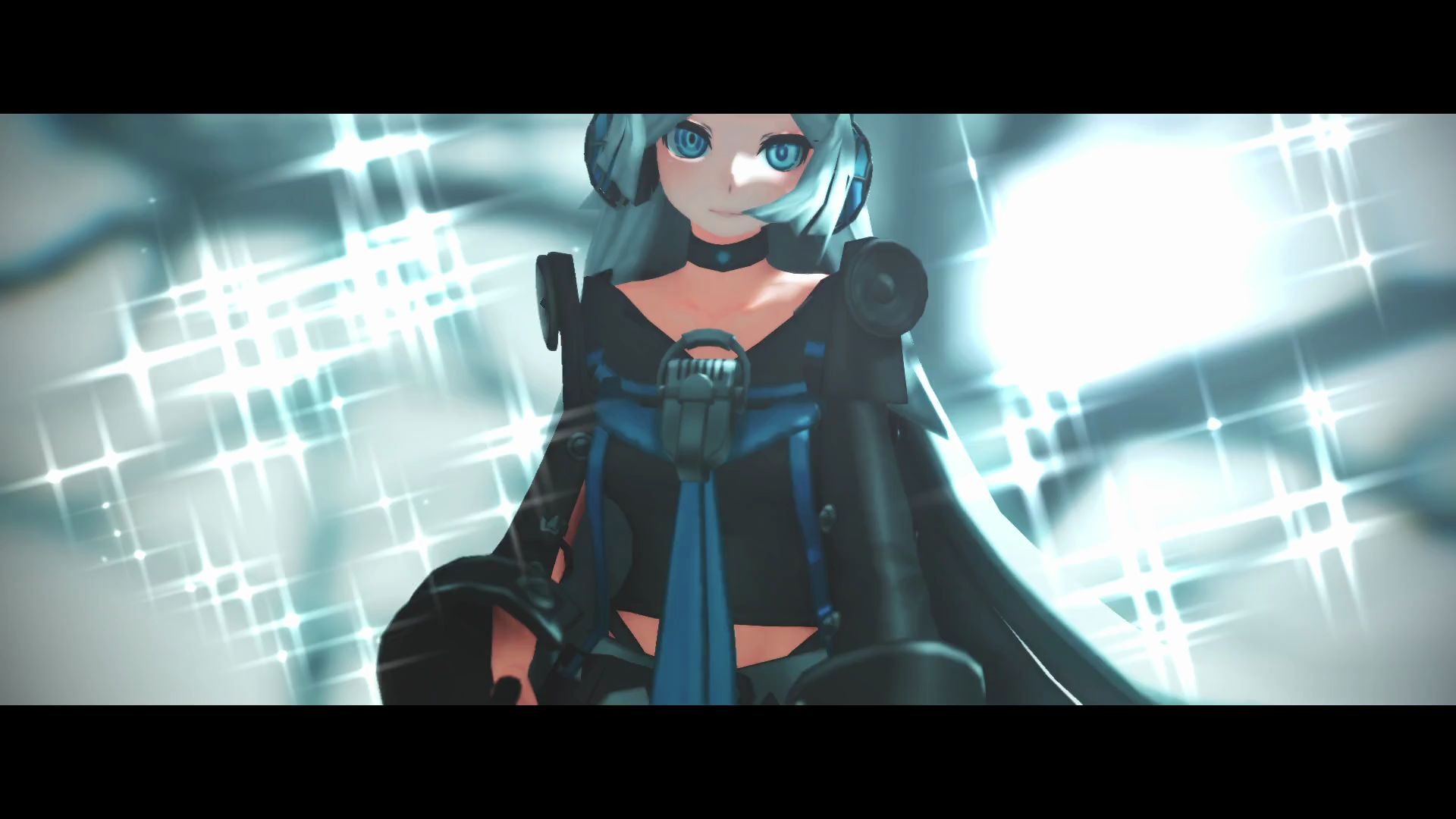 【战音lorrammd/联动】仅用这歌声将你我回应//砂の惑星_哔哩哔哩