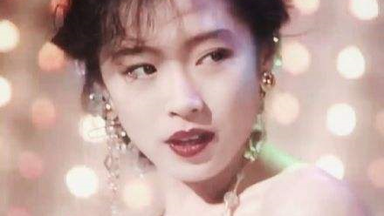 中森明菜】20th Anniversary Live -It's brand new day-20周年