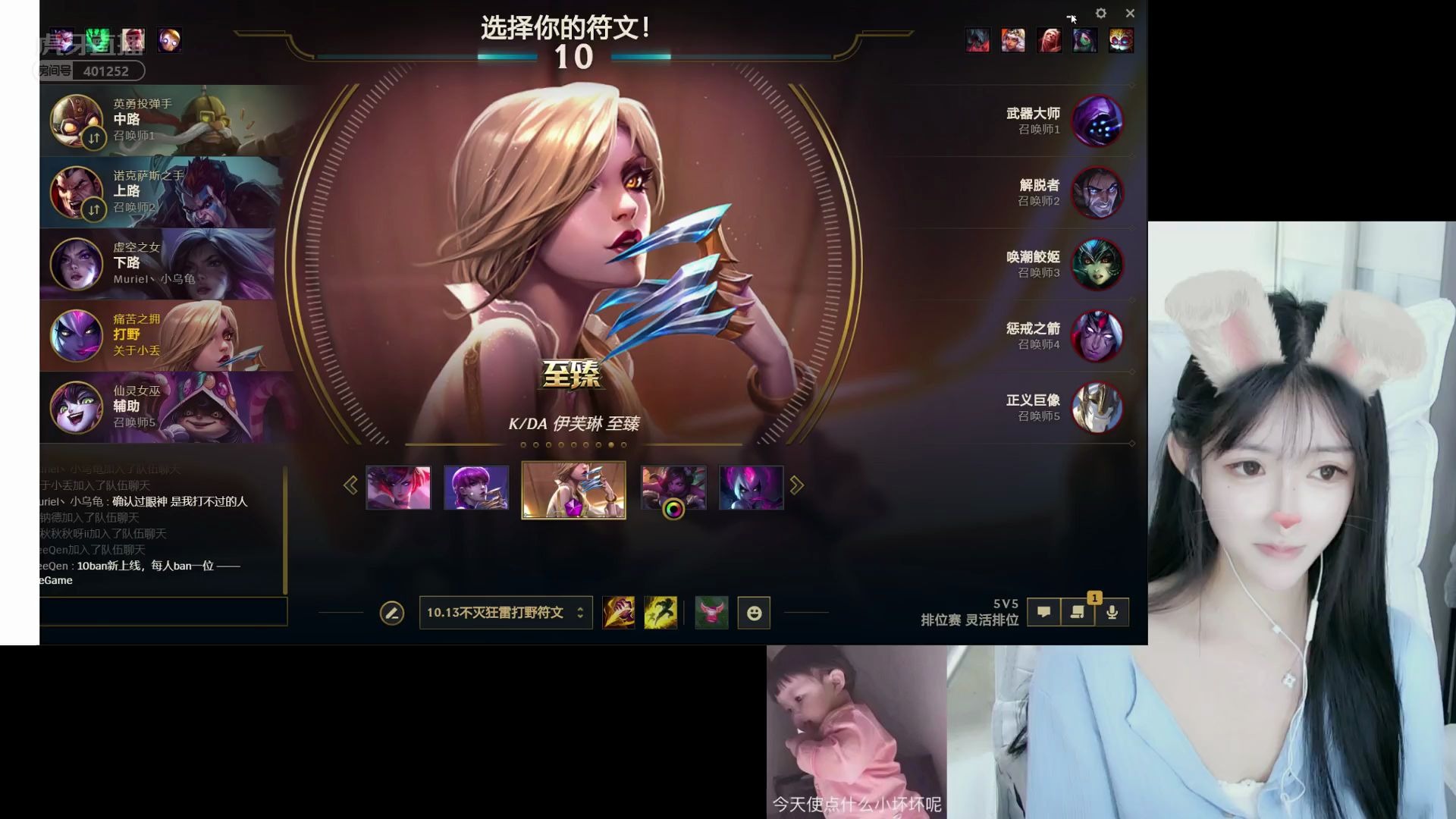 炫神录播细切狗肉718丢丢丢丢丢丢丢丢丢丢丢丢丢丢丢丢丢丢丢丢丢丢