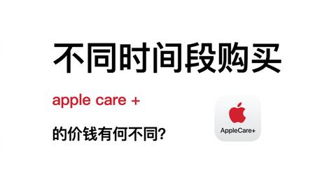 AirPods Pro一定要记得买Apple care！_哔哩哔哩_bilibili