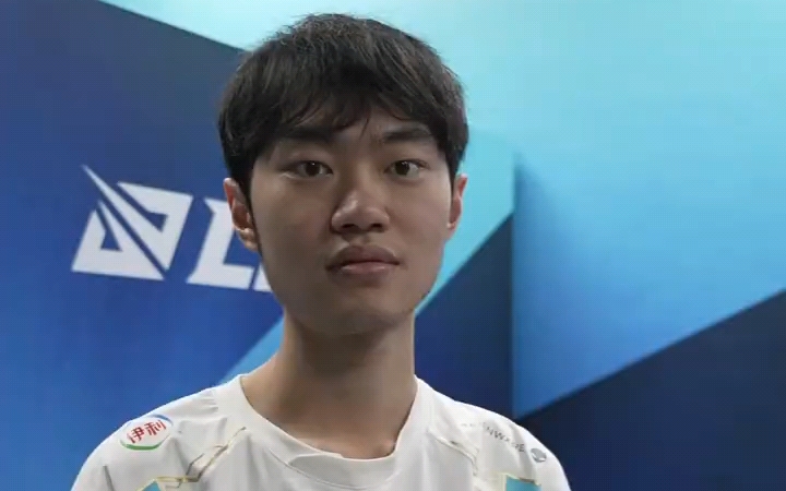 care模仿小银河,其实大家都朝气满满的也挺好.