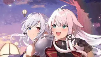 画集分享 鈴平ひろ 25周年纪念画集 25th Anniversary Art Works Manier マニール 哔哩哔哩 Bilibili