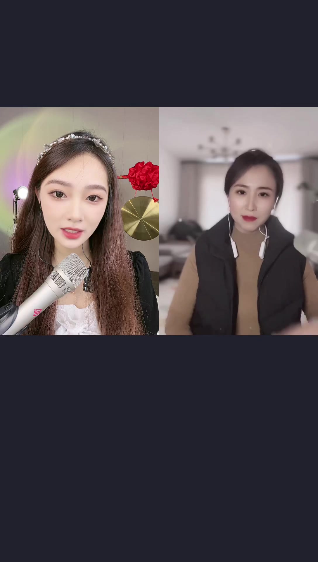 倪海杉助理直播回放-豆豆2022-11-02 12:28:23