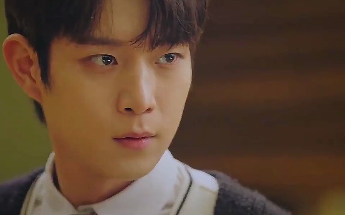 顶楼露娜下线跟锡勋的拉面约定还没赴约呢锡勋怎么办