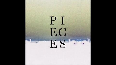 Andrew Belle - Pieces 